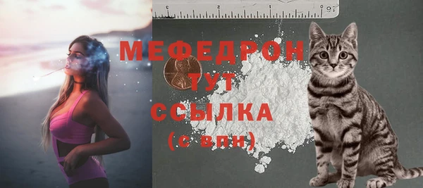 COCAINE Богородицк